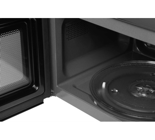 CENTEK CT-1570 черный