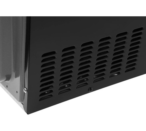 CENTEK CT-1570 черный