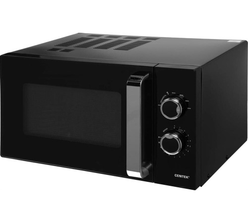 CENTEK CT-1570 черный