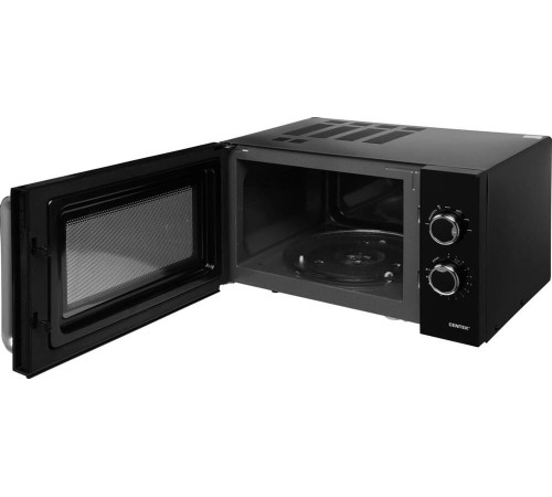 CENTEK CT-1570 черный
