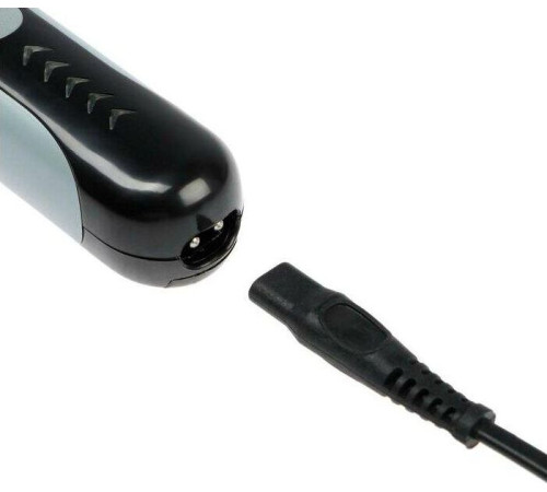 ENERGY EN-715, работает от аккумулятора