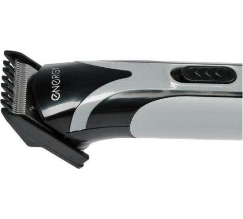 ENERGY EN-715, работает от аккумулятора