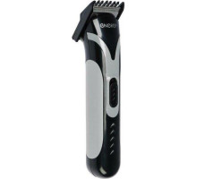 ENERGY EN-715, работает от аккумулятора