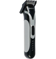 ENERGY EN-715, работает от аккумулятора