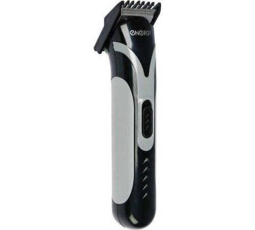 ENERGY EN-715, работает от аккумулятора