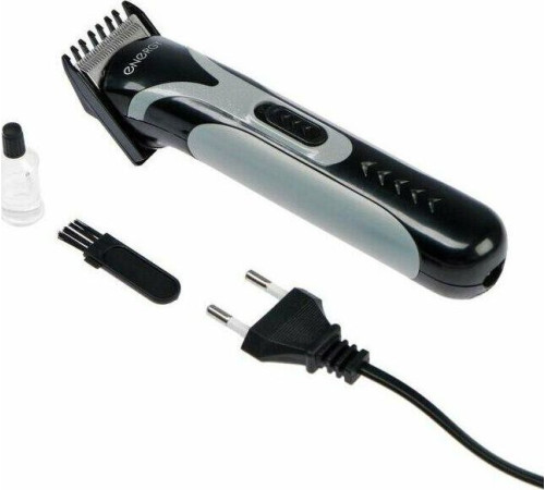 ENERGY EN-715, работает от аккумулятора