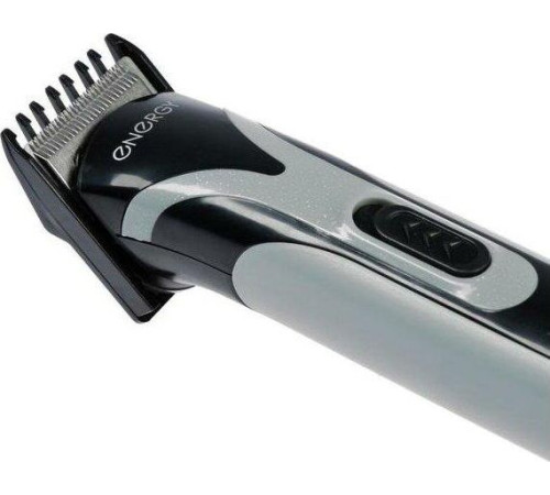 ENERGY EN-715, работает от аккумулятора