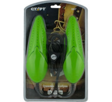 СТАРТ (15967) SD07