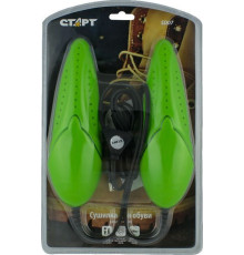 СТАРТ (15967) SD07