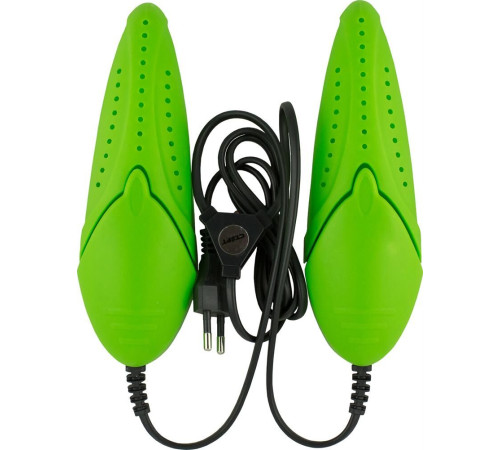 СТАРТ (15967) SD07