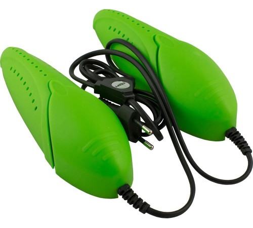 СТАРТ (15967) SD07