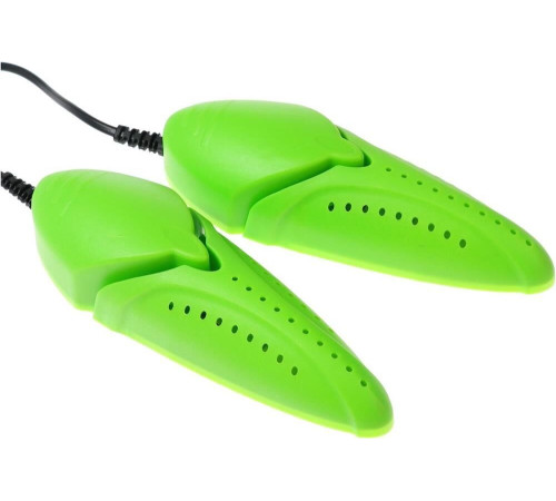 СТАРТ (15967) SD07