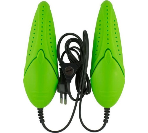 СТАРТ (15967) SD07