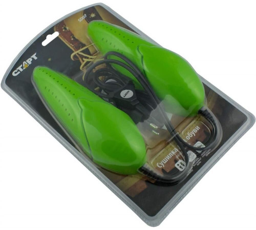 СТАРТ (15967) SD07