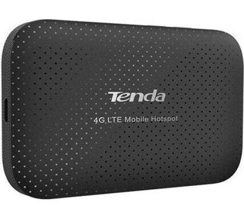 TENDA 4G185