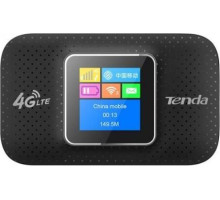 TENDA 4G185