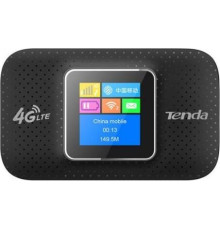 TENDA 4G185