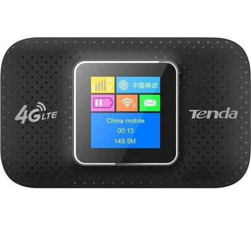 TENDA 4G185