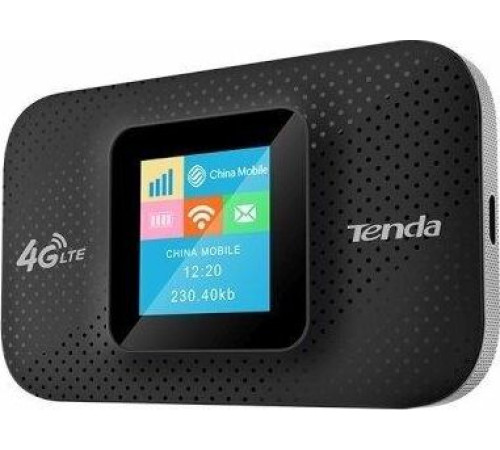 TENDA 4G185