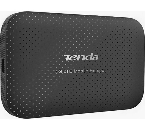 TENDA 4G185