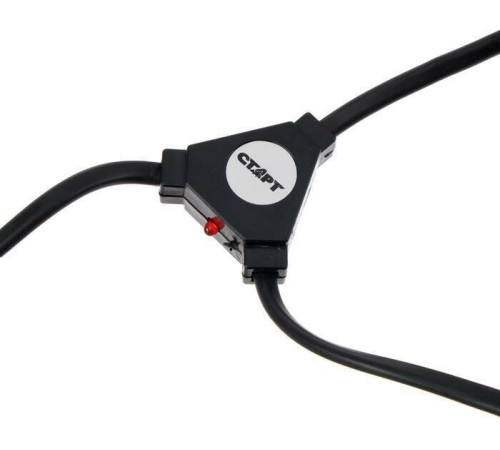 СТАРТ (15968) SD08