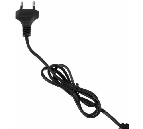 СТАРТ (15968) SD08