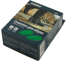 СТАРТ (15968) SD08