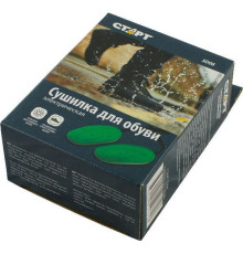 СТАРТ (15968) SD08