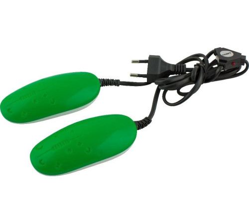 СТАРТ (15968) SD08