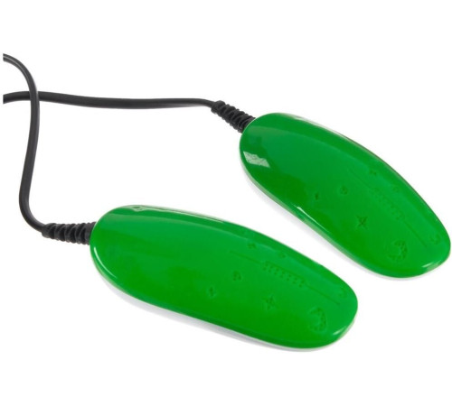 СТАРТ (15968) SD08