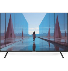 HARPER 43F720TS FHD SMART TV безрамочный