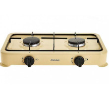 АКСИНЬЯ КС-106 бежевая