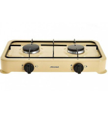 АКСИНЬЯ КС-106 бежевая