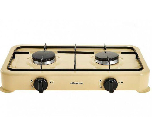 АКСИНЬЯ КС-106 бежевая