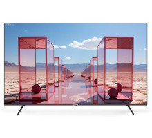 HARPER 65U770TS UHD 4K SMART TV Безрамочный