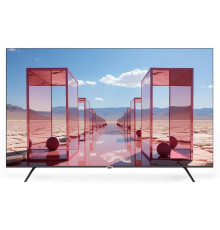 HARPER 65U770TS UHD 4K SMART TV Безрамочный