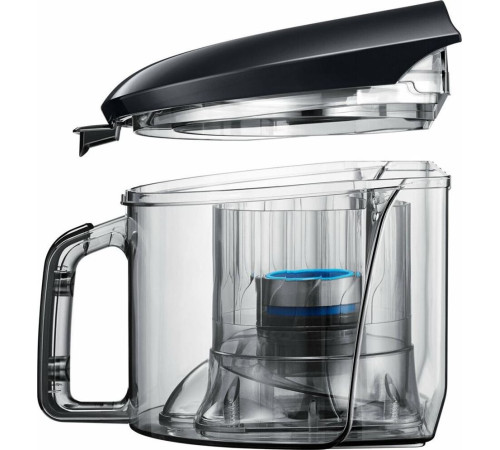 SAMSUNG VC18M2150SG ПИ