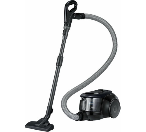 SAMSUNG VC18M2150SG ПИ