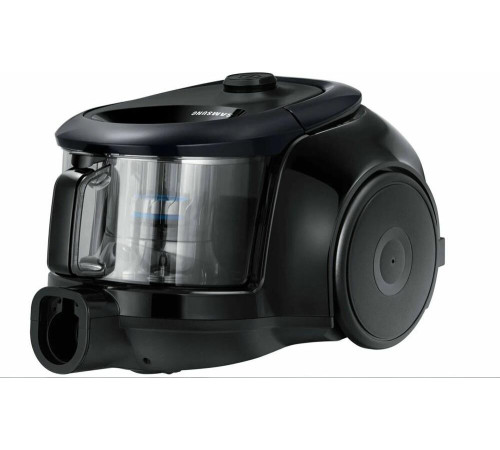 SAMSUNG VC18M2150SG ПИ