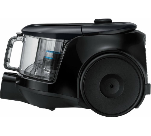 SAMSUNG VC18M2150SG ПИ