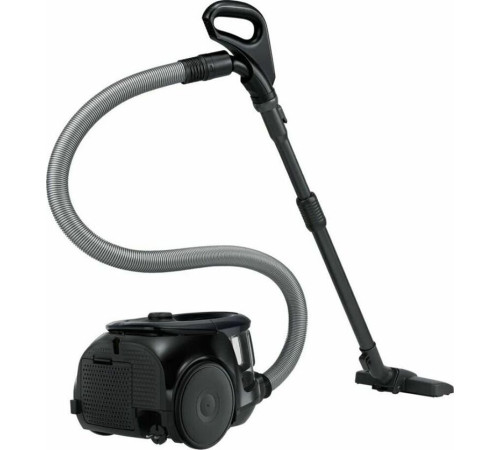 SAMSUNG VC18M2150SG ПИ