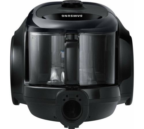 SAMSUNG VC18M2150SG ПИ