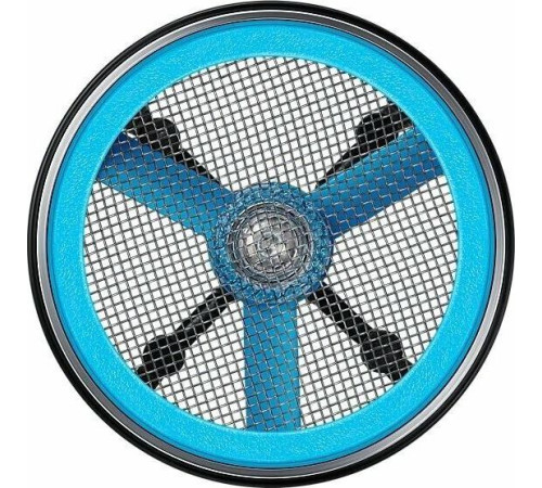 SAMSUNG VC18M2150SG ПИ