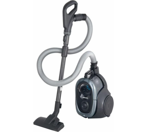 SAMSUNG VC18M2150SG ПИ