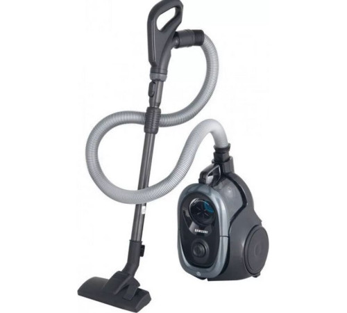 SAMSUNG VC18M2150SG ПИ