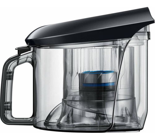 SAMSUNG VC18M2150SG ПИ