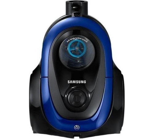 SAMSUNG VC18M2150SG ПИ