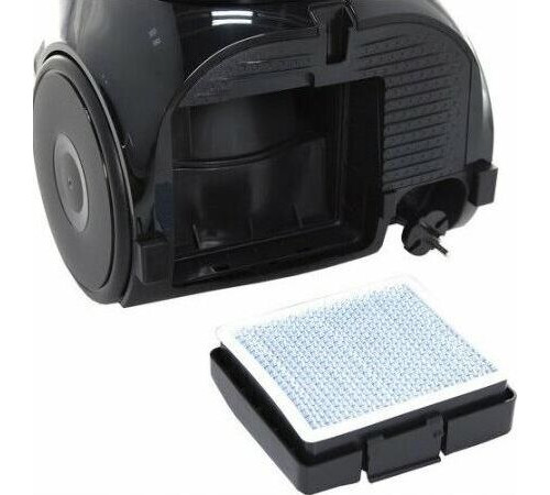 SAMSUNG VC18M2150SG ПИ