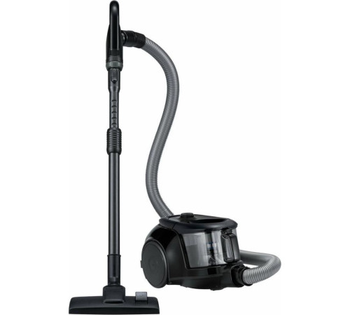 SAMSUNG VC18M2150SG ПИ