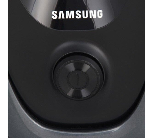 SAMSUNG VC18M2150SG ПИ